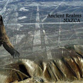 Ancient Realms - Nazca (August 2014) Episode 27