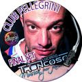 DJ SET CLUB PELLEGRINI FINAL SET- LUCIANO TRONCOSO SPECIAL NAVIDAD