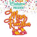 LBC presenta Mesa De Rumba: Charla con Isai Romo y Karen Marissa León