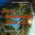 DJ Maslak Euro Sunshine Mix 2