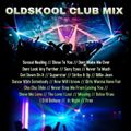 Sexual Oldskool Mix Vol 1