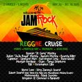 Welcome To Jamrock World Clash At Sea - Mighty Crown v Metro Media v Bass Odyssey 8.12.2015