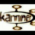 Skamner - Cinta Txitxarro 1997 Pg2 & D´Anger (Cara A)