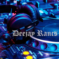 Mixtape xXXx vol.14 [Fresh Block BanGers] - DJ Rancs