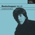 Beatschuppen Vol.30