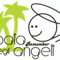 REMEMBER BAIA DEGLI ANGELI - STORY - registered live by RADIO STUDIOPIU' - BALDELLI &MOZART pt2