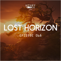 Lost Horizon 068