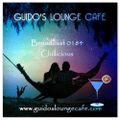 Guido's Lounge Cafe Broadcast 0184 Chillicious (20150911)