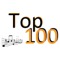 Fred Zondag - De 100 Onvergetelijke Tipplatenlijst 2021 (4Ever Radio)
