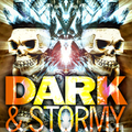Dark & Stormy LIVE @ DC9 10.23.21 Set 1