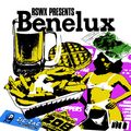 Radio Soulwax Presents Benelux