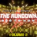 The Rundown 80's To Now, Vol. 2 (Sample)