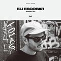 Radio Show 060 - Eli Escobar