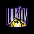Illusion 01-12-1994 Dj Philip