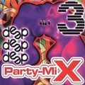 Deep Party Mix 3