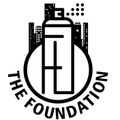 The Foundation Promo Mix By DJ STP