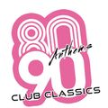 Paul Kazams Club Classics House party Broadcast 5th June 2020