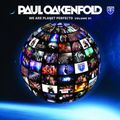 Paul Oakenfold - Planet Perfecto 469