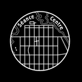 Séance Centre w/ Mark Johnson  - 8th December 2021