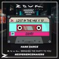 Lost in The Mix V 37.0