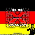 DJ Karsten Dance Beat Explosion 41 Der Deutsche