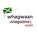 Whagwaan Radio #5 - New Reggae, Futuristic Dancehall & Some Fine Dub