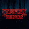 Rectified - Complex Things