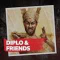 Nucleya - Diplo & Friends 2020-02-01