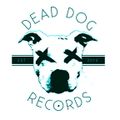 DEAD DOG RECORDS MIX