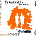 July Mid-Tempo(Proudly Mzansi) Mixed By Deejay Makhekhe(the Bisquit)