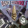 Deep Dance Control 5