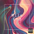 Mile End DJs - LIVE from Montpellier and Lille (02/05/2020)