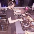 DJ Jkarl +DJ K 原谅我碍了你这么久 深情是病是毒  2k16 NonStop 9-18-2016