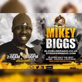 MikeyBiggs_Intl/Reggae Dancehall & Much More (Bloodline Radio) (Full Show) (2/1/2019)