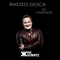 Radio Goca Special Set