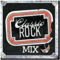 DJ J@rke - RockMix (Never finished) 1999