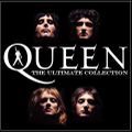 QUEEN : THE RPM PLAYLIST