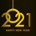 New year 2021 special 80s mix 50 songs
