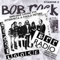 Bob Rock Radio Stagione 02 Puntata 19
