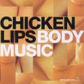 Nite:Life 015 Body Music / Mixed by Chicken Lips