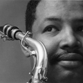 Mo'Jazz 26: Cannonball Adderley Special