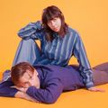 KEXP Presents Midnight In A Perfect World with Blue Hawaii