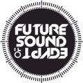Aly & Fila - Future Sound Of Egypt 447