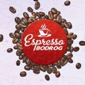 DeejayLive-Zselinszky,Deniel B-Espresso Bodrog 2020.10.23