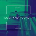 Lost and found 17