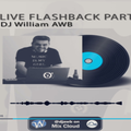 LIVE Flashback Party Exclusive