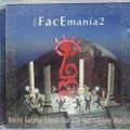 The Facemania 2 (1997) CD1