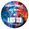 Deep hour - DJ Sal vol.163