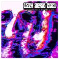 Atom Heart Mutha - Hard Rock Hell Radio - April 15th 2022