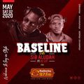 DJ Lex - Reggaeville #Baseline